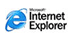 InternetExplorerIcon
