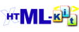 html-kit-logo