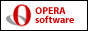 opera-logo-flip